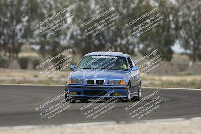 media/May-03-2025-BMW Club of San Diego (Sat) [[6afb605f82]]/A Group/Turn 4/